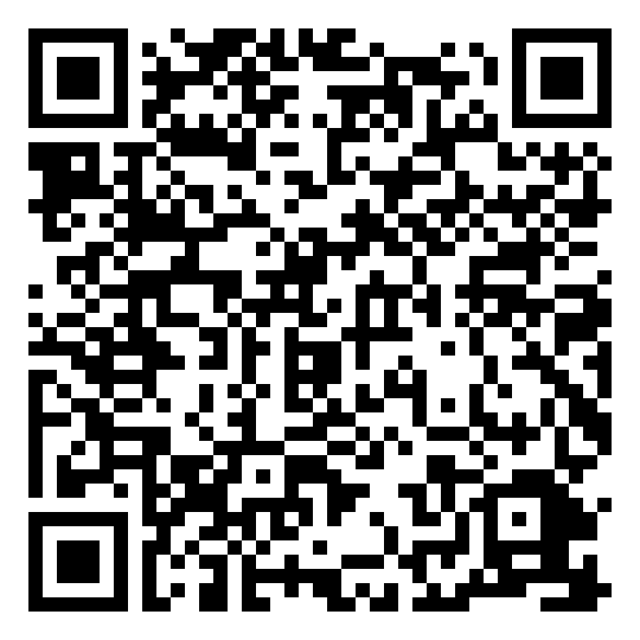 QR code 52217658000000