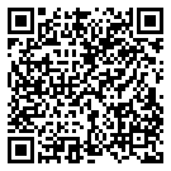QR code 36834713500000