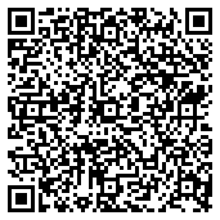 QR code 14263644600000
