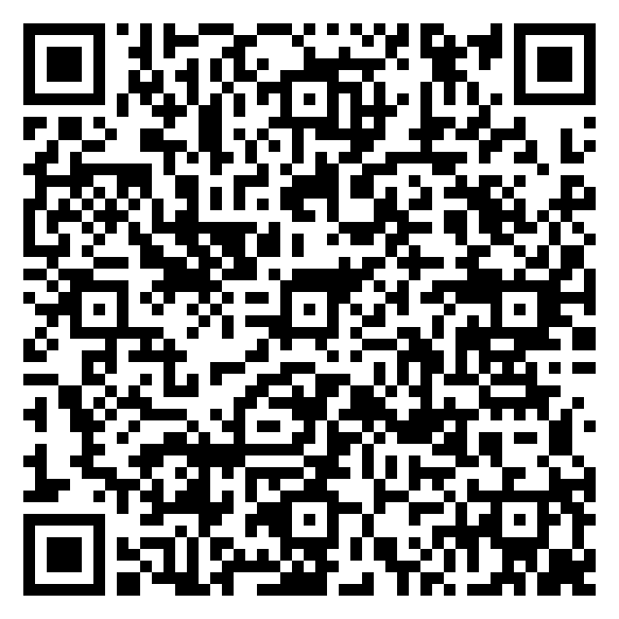 QR code 12100803100000