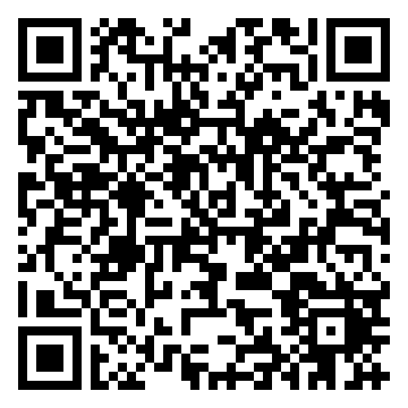 QR code 01743024000000