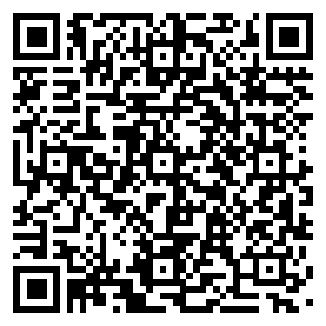 QR code 69156287200000