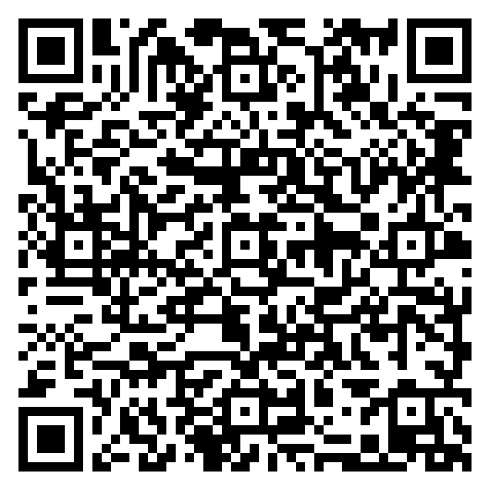 QR code 38496208100000