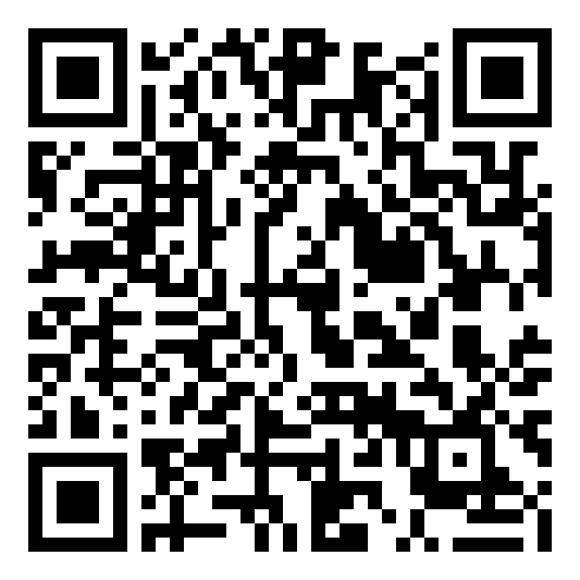QR code 30113371600000