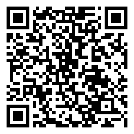 QR code 52393225600000