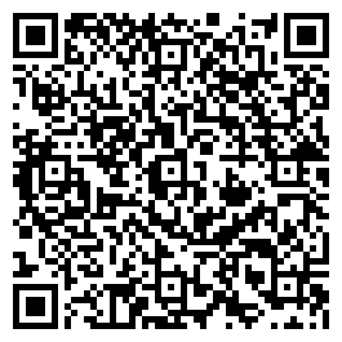 QR code 52985634900000