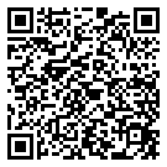 QR code 32124757400000