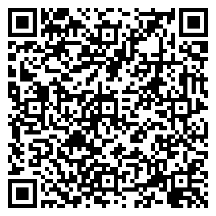 QR code 38065849800000