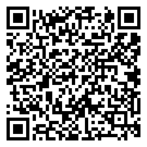 QR code 52317624000000