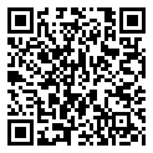 QR code 14231745100000