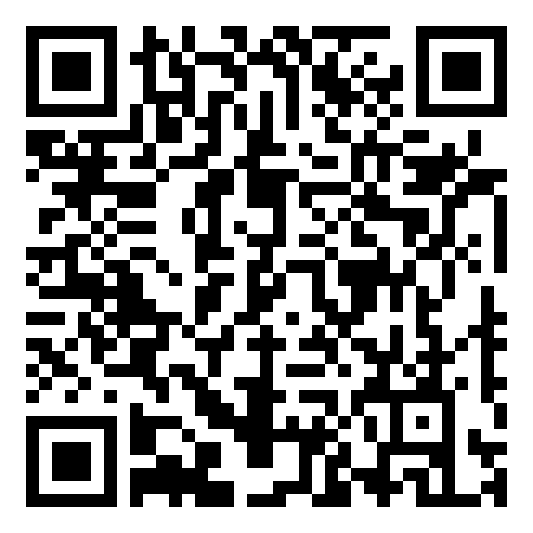 QR code 52665971400000