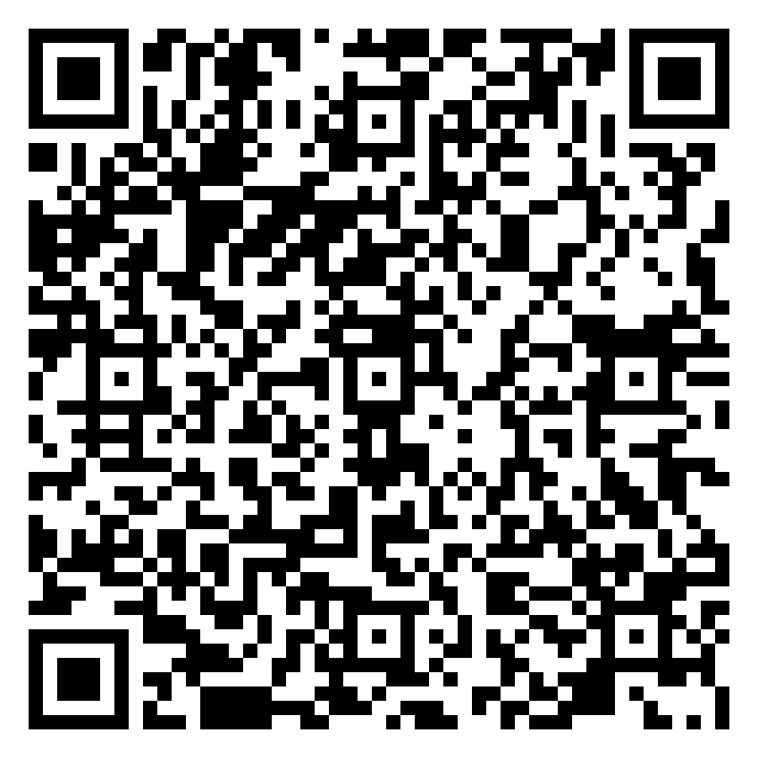 QR code 54093715400000