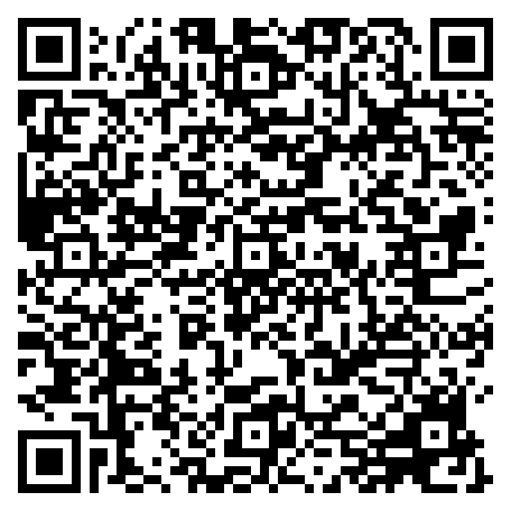 QR code 54093715400000