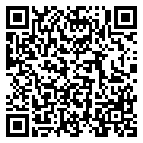 QR code 39030854300000