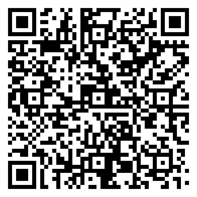 QR code 38267597000000