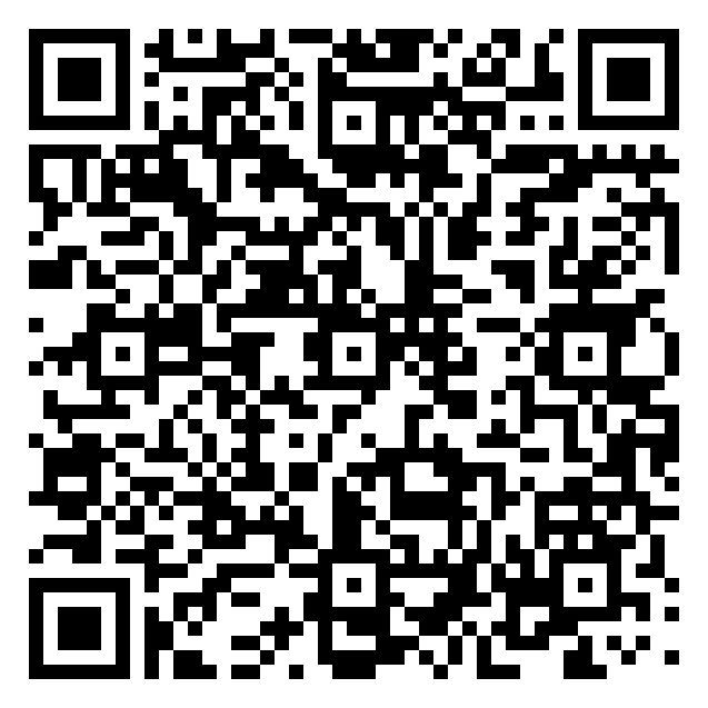 QR code 38305648100000