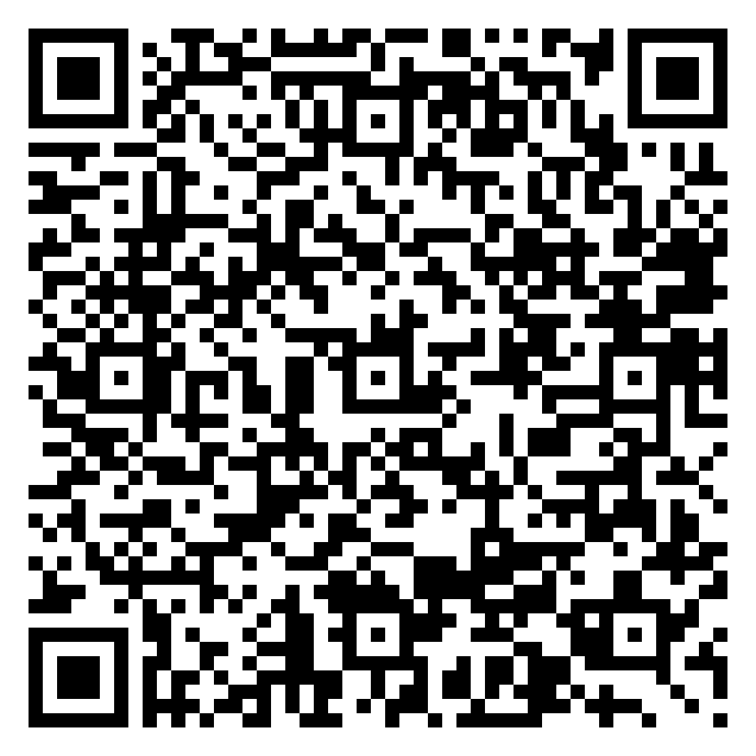 QR code 10179726200000