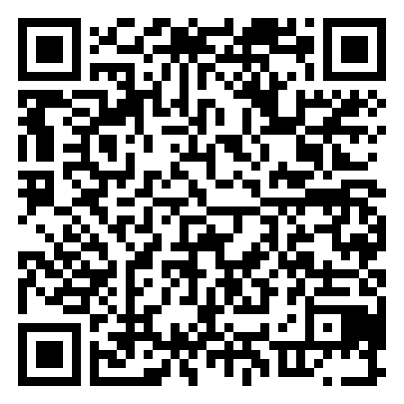 QR code 89144760400000
