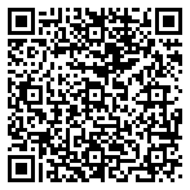 QR code 18084369300000