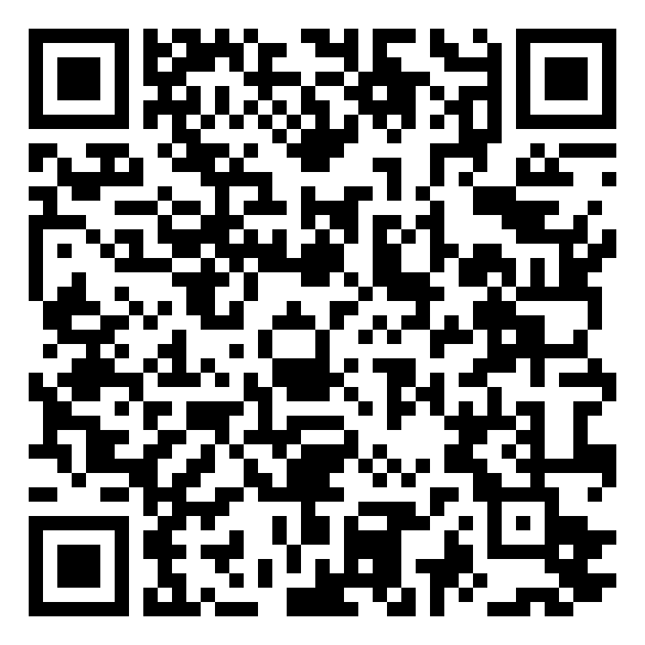 QR code 54107663600000