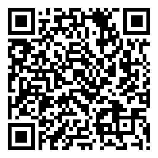 QR code 52569761200000