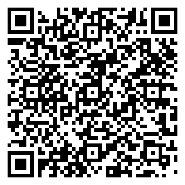QR code 52307047000000