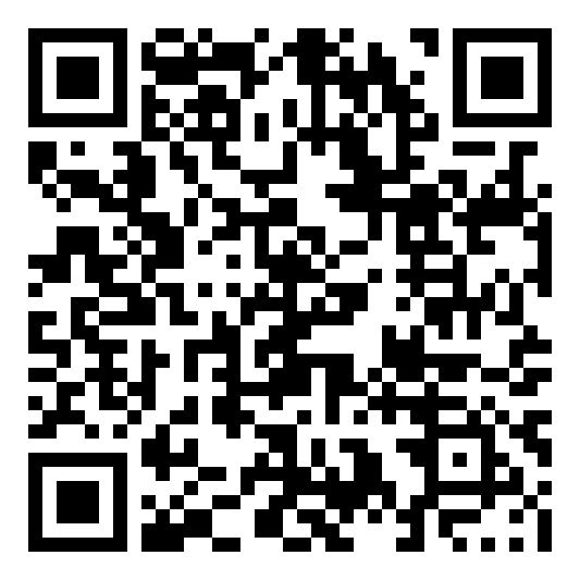 QR code 36011360400000