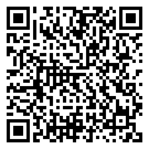 QR code 18088370600000