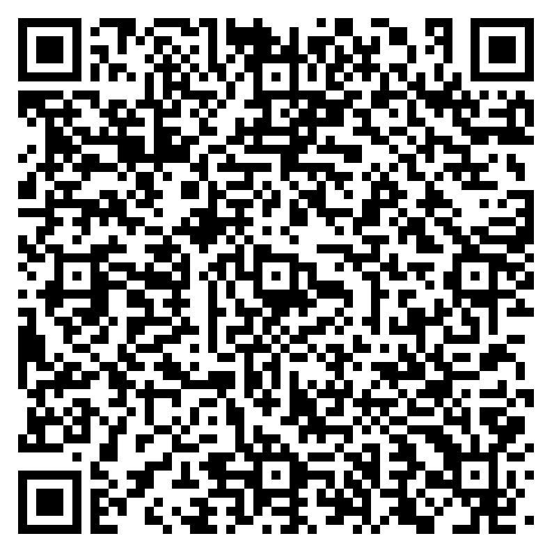 QR code 61038840800000