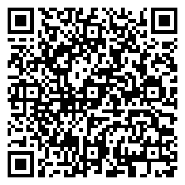 QR code 36518808000000