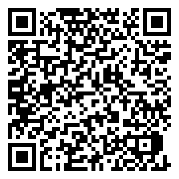 QR code 02198662500000