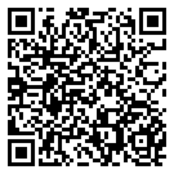 QR code 36616559400000