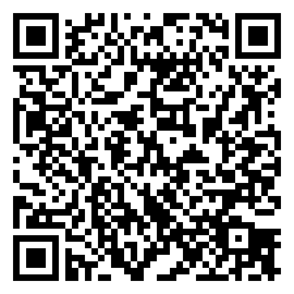 QR code 38158520600000