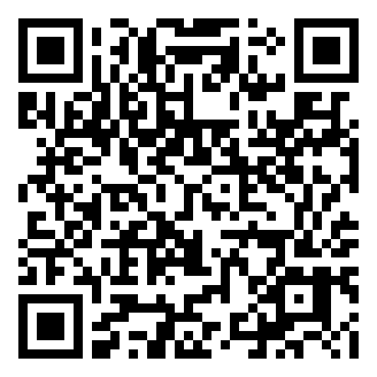 QR code 52789386600000