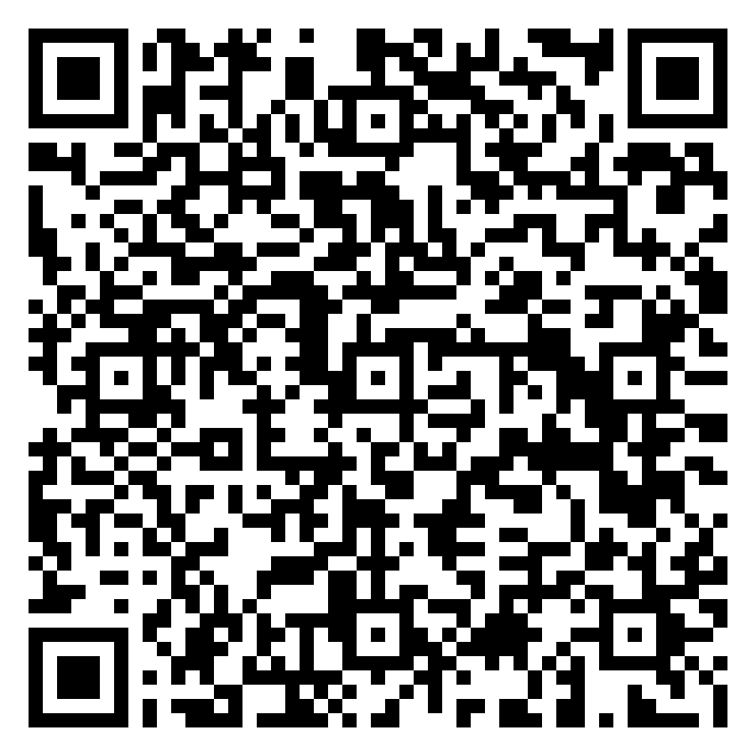 QR code 38021820400000
