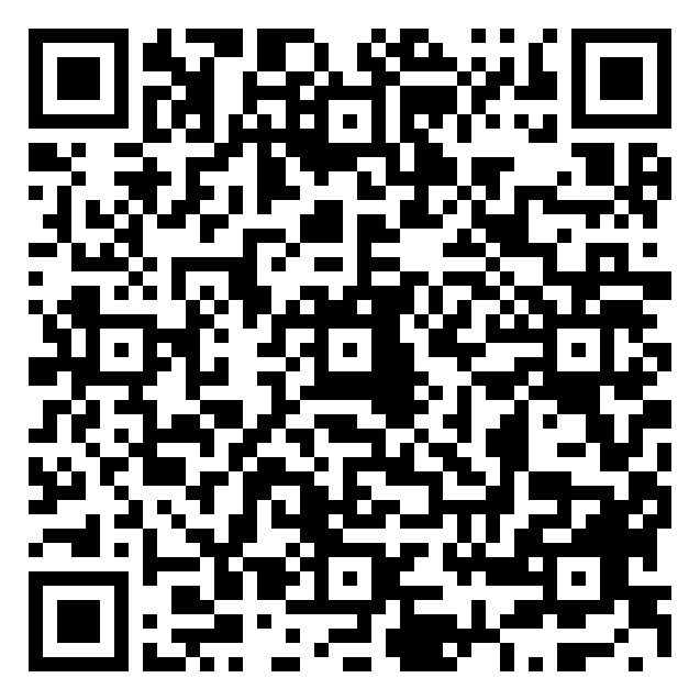 QR code 24076153000000