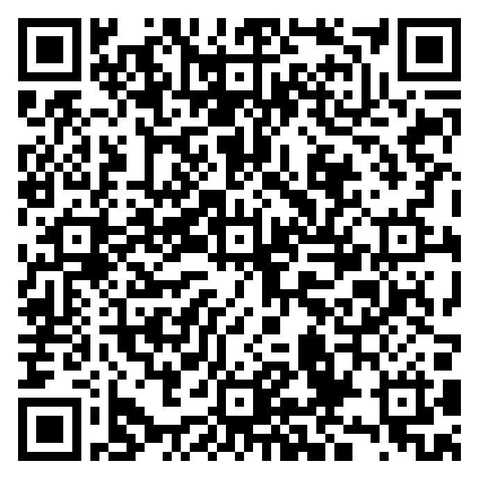 QR code 38809164800000