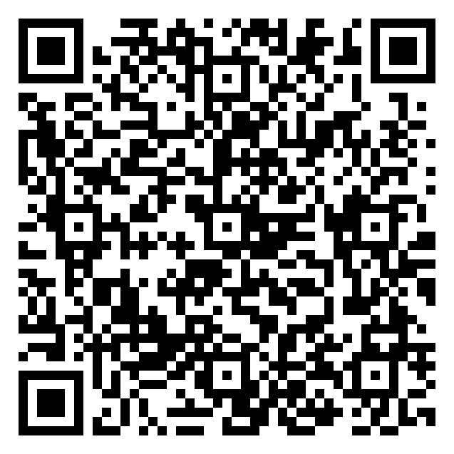 QR code 02247200600000