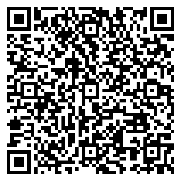 QR code 52842185600000