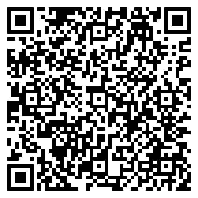 QR code 36802092500000