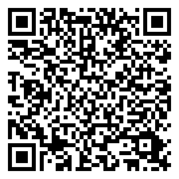 QR code 52794709400000