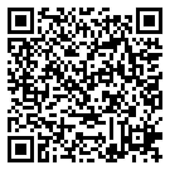 QR code 52938713300000