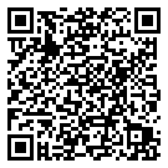 QR code 38099090400000