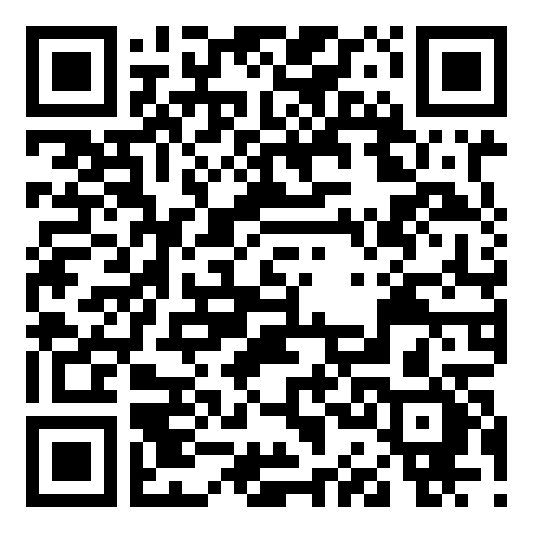 QR code 52519151600000