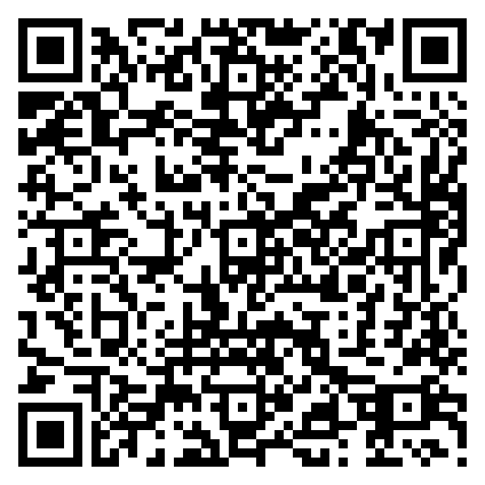 QR code 30213804100000
