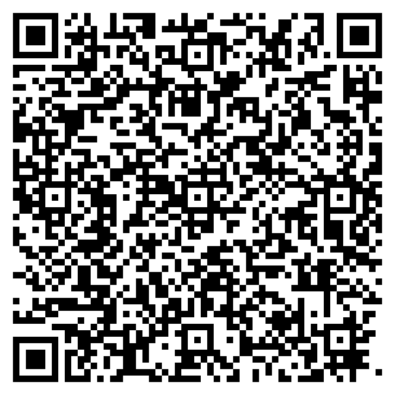 QR code 24096054700000