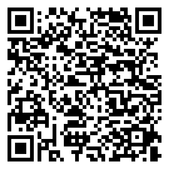 QR code 54094505300000