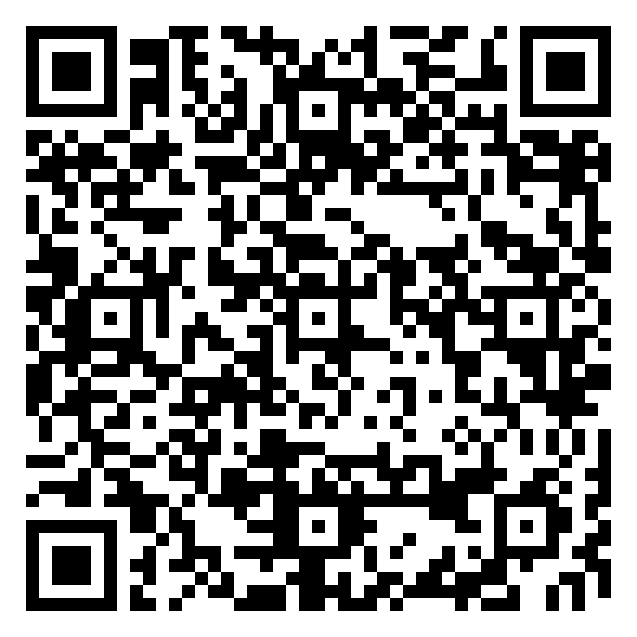 Moc Energii Paweł Mińko QR code QR code 52690007300000
