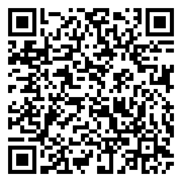 QR code 52665485200000