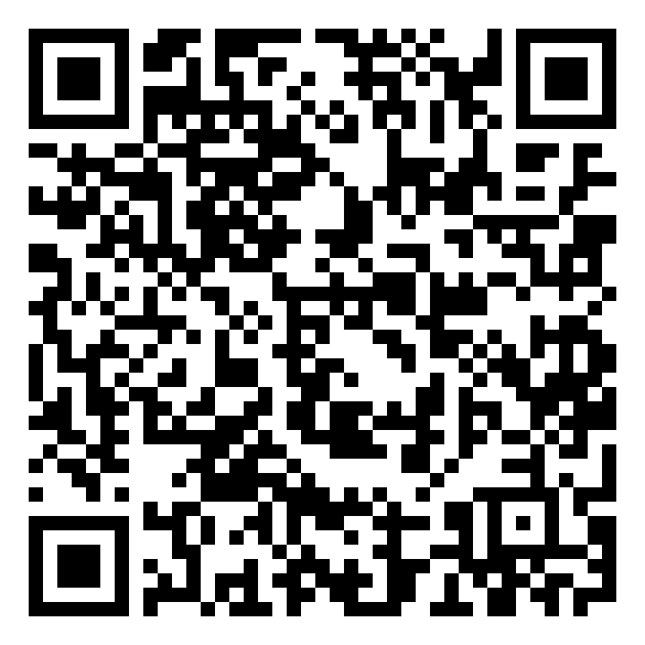 QR code 52648666200000